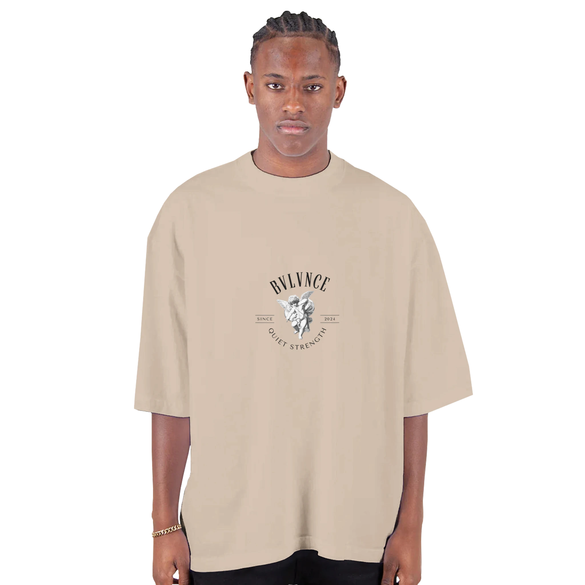 46fdd9f9-2561-4a21-910a-bda6e8900687