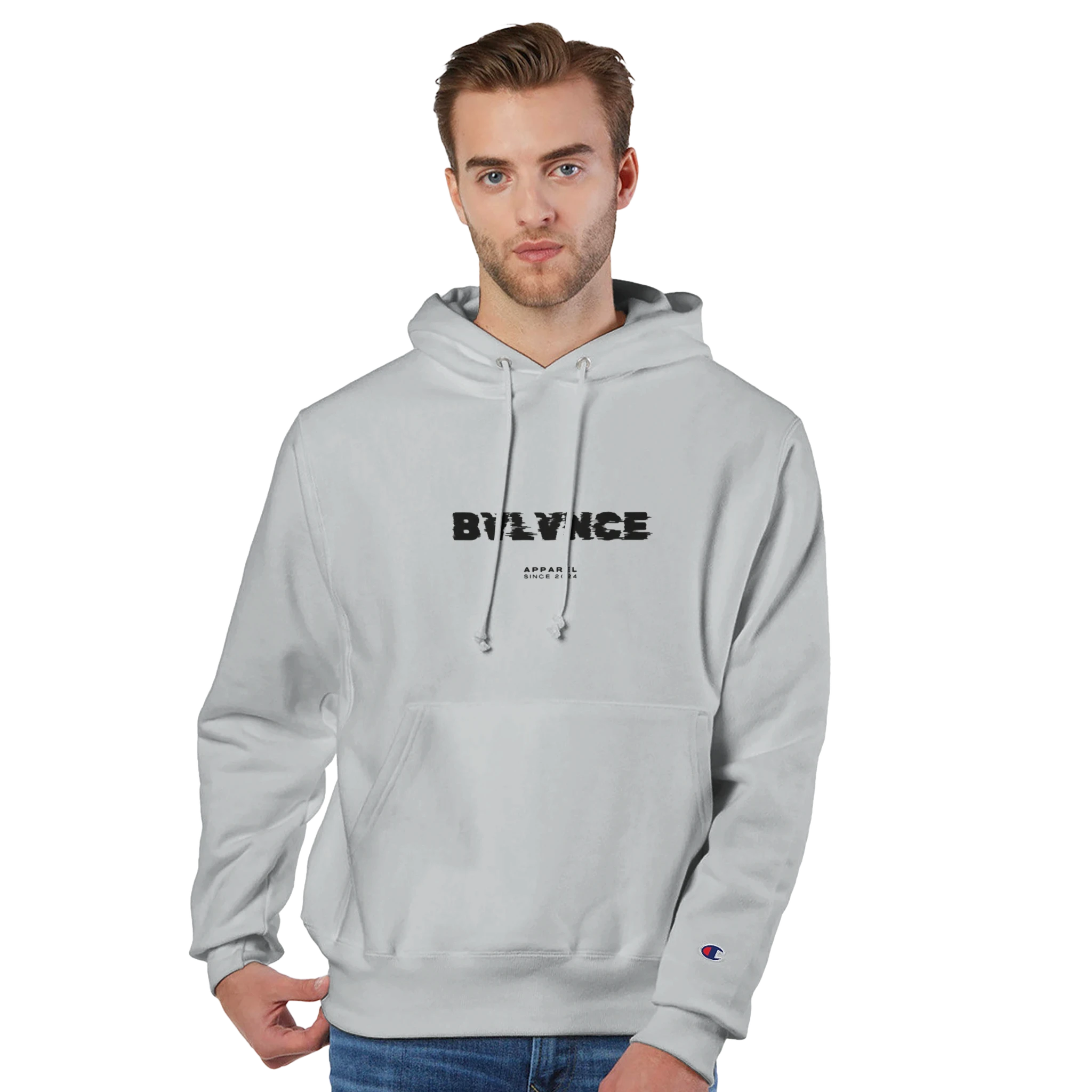 925c0579-7b91-4f1f-b6e3-9d24af402149