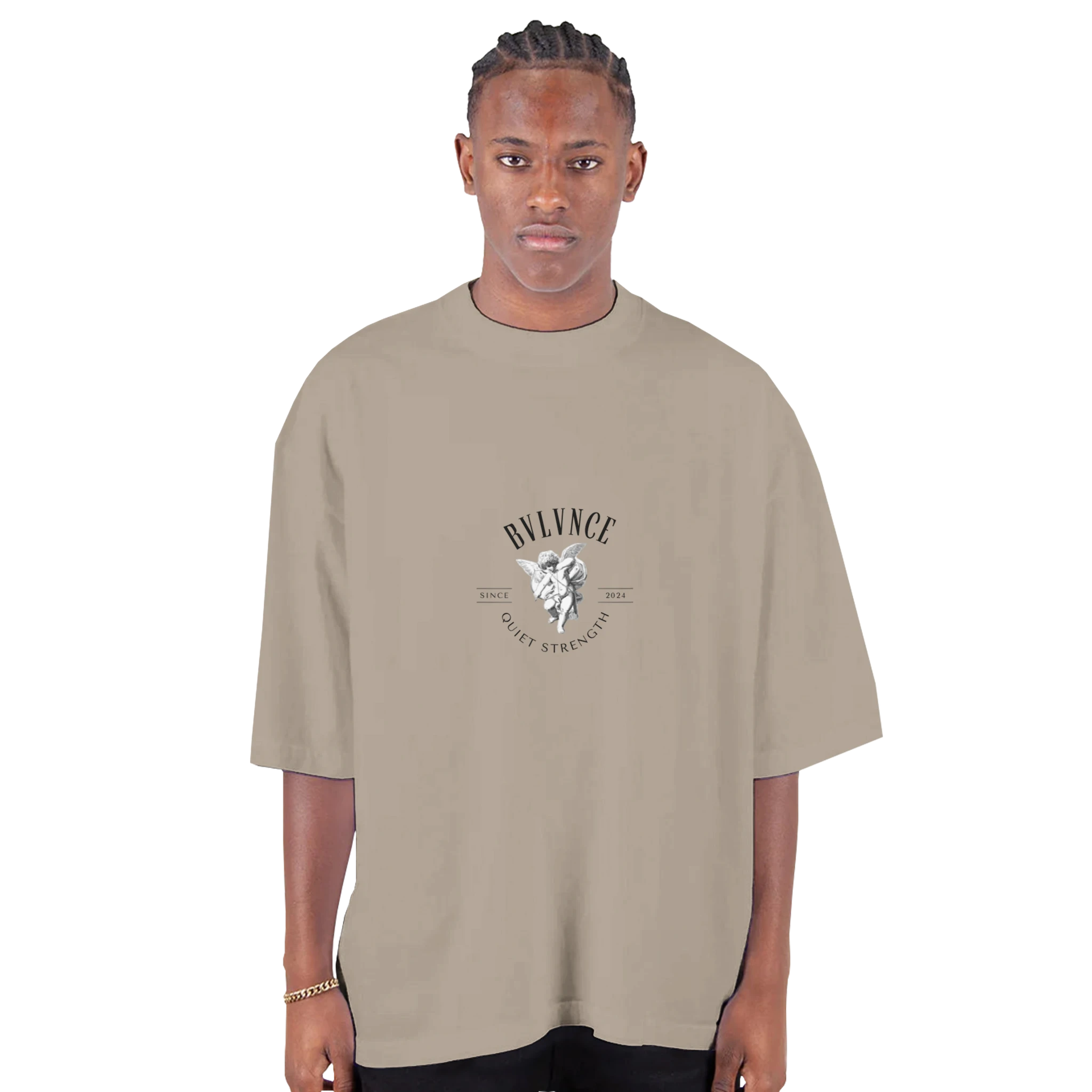 b27214ec-7c31-4781-8394-10eac74a3b19