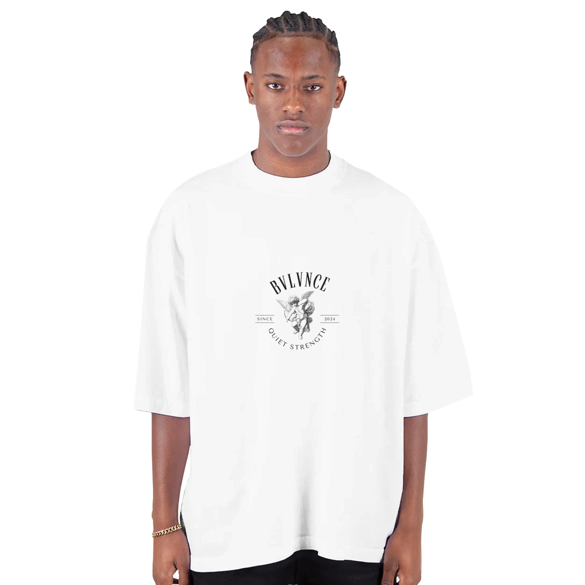 b58bc4c2-b1ef-4bc2-b8af-2e73c8f5a345