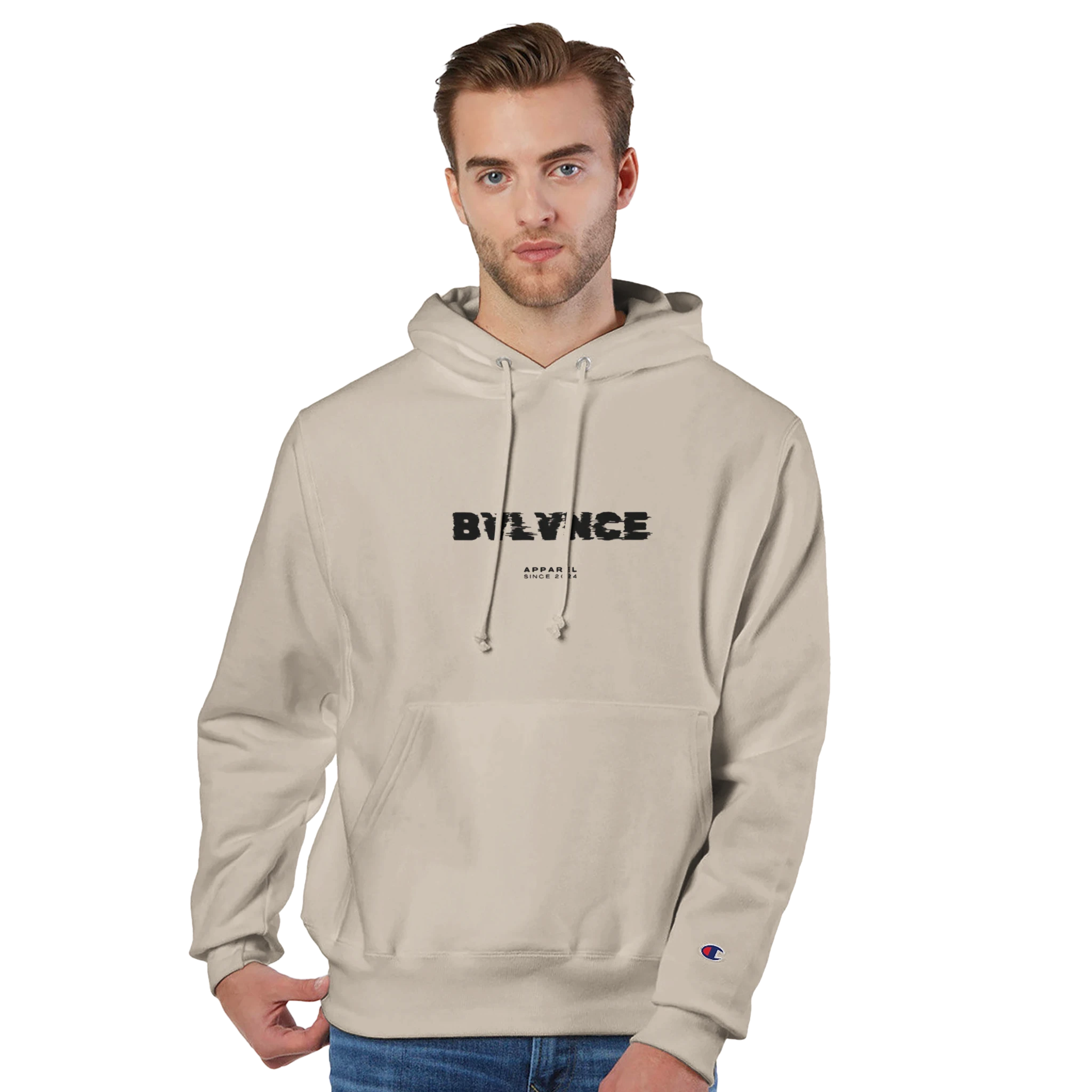 c0325552-90d0-4e46-98a2-a34e57f59f65