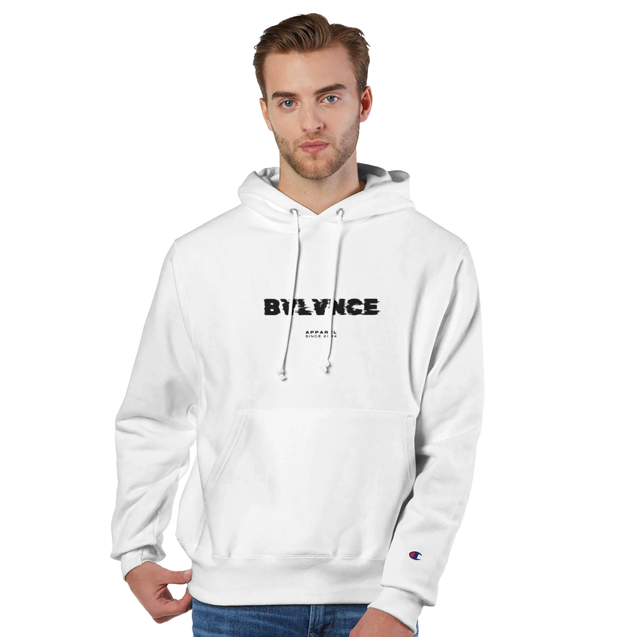 f5d98e8c-2e4a-4b15-b7ef-b53b816b8c96