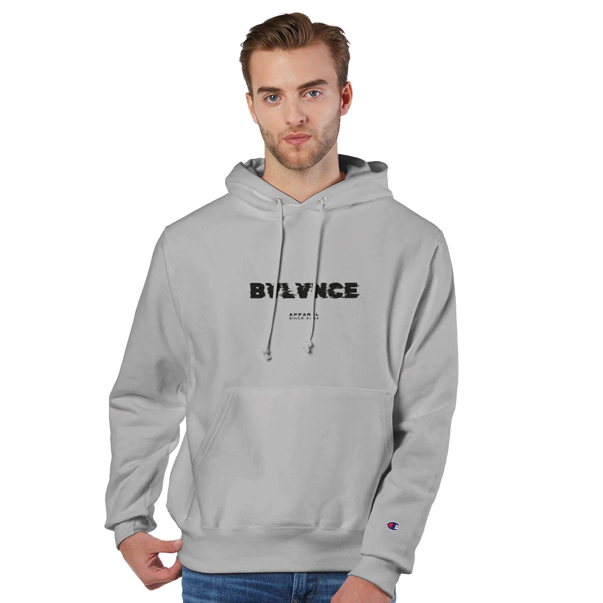 fb59b947-8fad-47ca-b5fd-7d1e4bd5ffb5