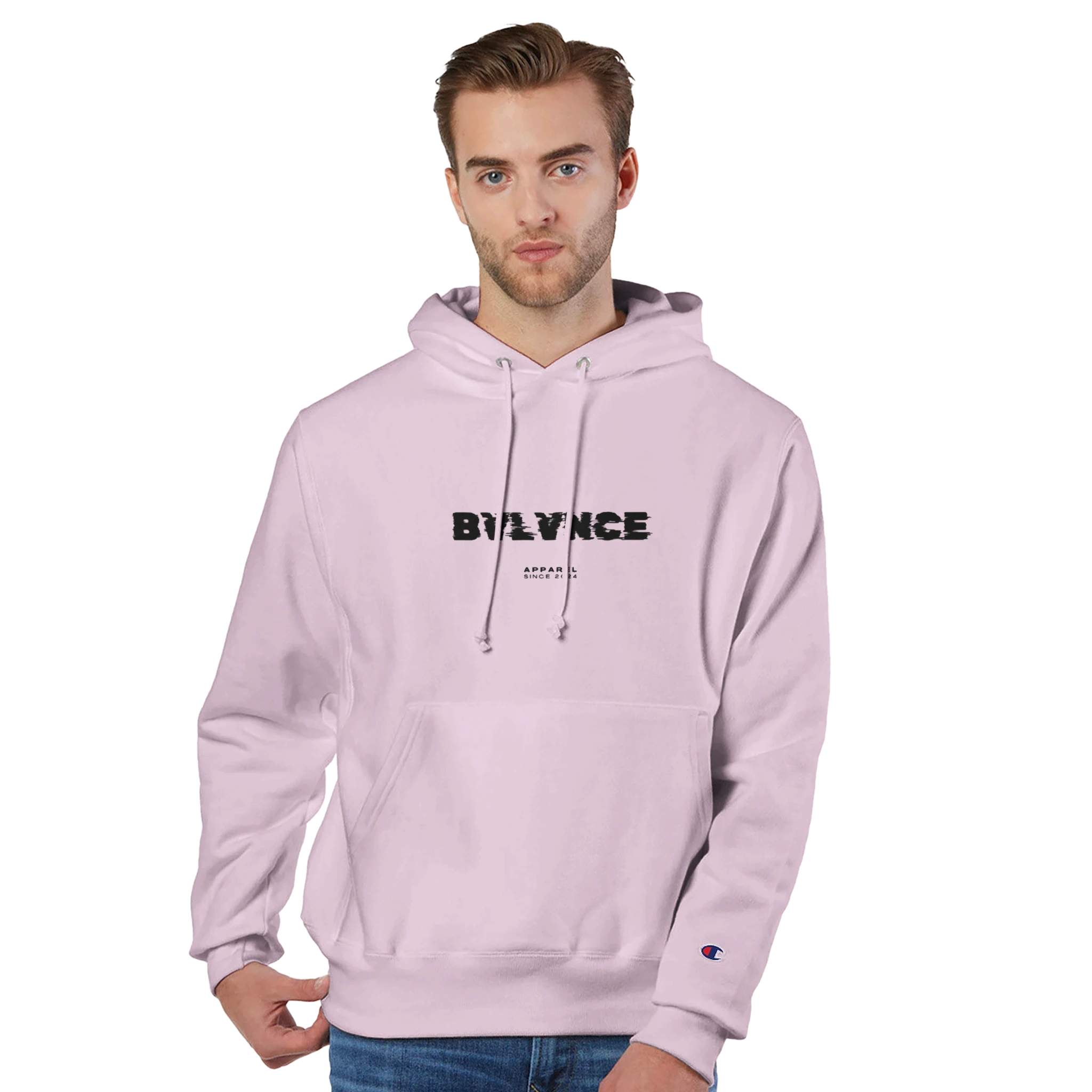 fe2637c2-b34d-424b-8554-d45e98710a3c